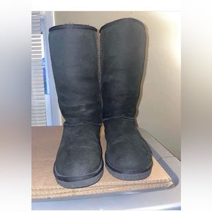 Ugg boots size 7